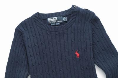 cheap kid's polo sweaters cheap no. 22